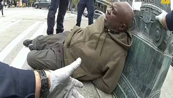 जज ने तुरंत कर दिया लोमेक को रिहा, आखिर क्यों