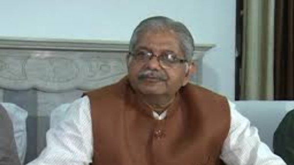 dharamlal koushik dharamlal koushik