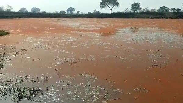 सरगुजा मे हैं कई अजूबे सरगुजा मे हैं कई अजूबे