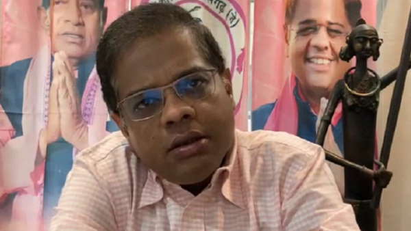 जोगी कांग्रेस ने किया किसान आंदोलन का समर्थन