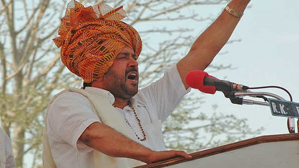 क्या कहना है भड़ाना का क्या कहना है भड़ाना का