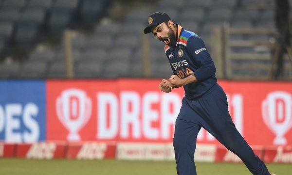  मीडिल ऑर्डर-