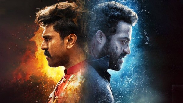 एडवांस बुकिंग के 10 करोड़ करने होंगे वापस एडवांस बुकिंग के 10 करोड़ करने होंगे वापस