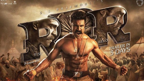 नए साल पर इतनी बड़ी फिल्म का स्थगित होना बड़ा झटका नए साल पर इतनी बड़ी फिल्म का स्थगित होना बड़ा झटका