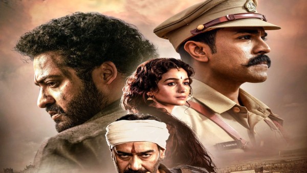 फिल्म को बनाने में लगे 400-500 करोड़ रुपए फिल्म को बनाने में लगे 400-500 करोड़ रुपए