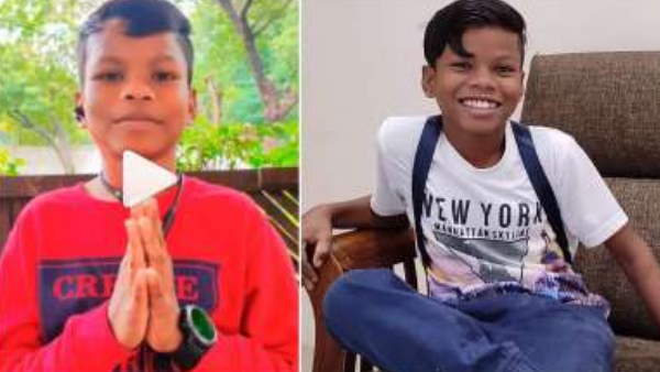 सड़क हादसे में लग गई थी गंभीर चोट