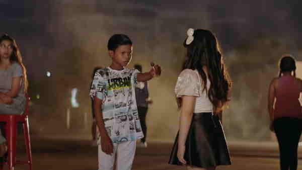 बादशाह ने सहदेव के साथ बनाया था म्यूजिक वीडियो