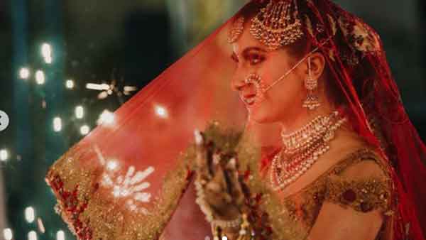 वीडियो इंटरनेट पर ताबड़तोड़ हो रहा वायरल