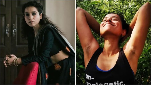 पोस्ट पर लोग दे रहे गजब की प्रतिक्रियाएं पोस्ट पर लोग दे रहे गजब की प्रतिक्रियाएं