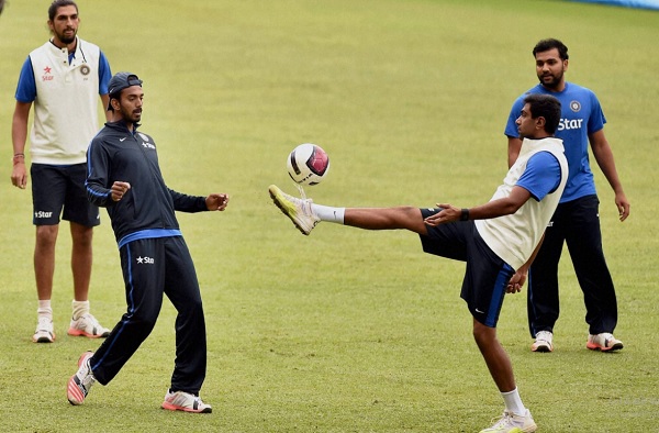 Kevin Pietersen wants Rohit Sharma to be test captain as well, and he is not suprised with Virat Kohli step down Kevin Pietersen wants Rohit Sharma to be test captain as well, and he is not suprised with Virat Kohli step down