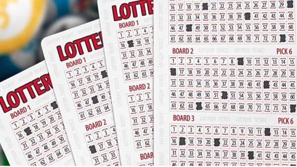 अब मैं समय से पहले रिटायरमेंट प्लान कर सकती हूं।