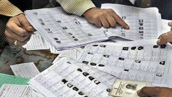 कांग्रेस के बाग़ी नेताओं का क्या है प्लान ?