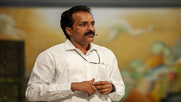 भारतीय वैज्ञानिकों ने मनवाया लोहा