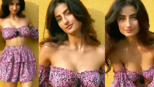 यूजर्स ने कहा- मुंह छिपाने की क्या जरूरत