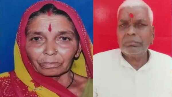 चौमूं के देवथला के ब्राह्मण मोहल्ले में भी ऐसा मामला सामने आया चौमूं के देवथला के ब्राह्मण मोहल्ले में भी ऐसा मामला सामने आया