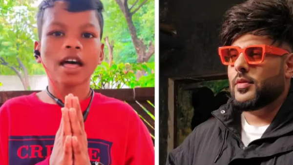 सहदेव ने लोगों को कहा धन्यवाद