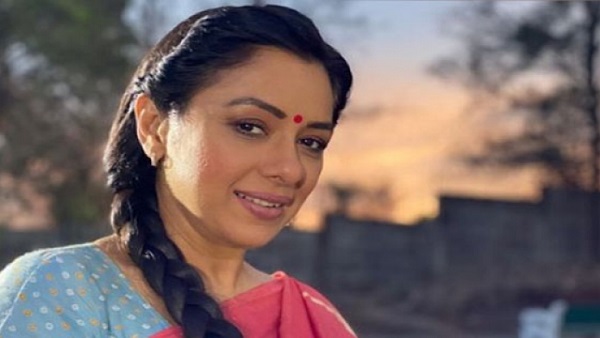 लंबे समय के बाद वापसी 