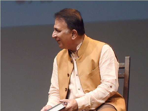 गावस्कर ने बताया क्या सुधार कर सकते हैं मयंक-