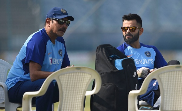 पिछले 5 महीने बड़े ही उथल-पुथल वाले रहे