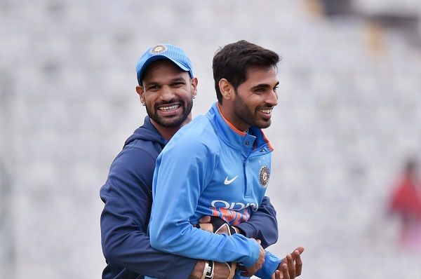 ओपनिंग बल्लेबाज-