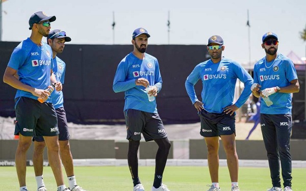 India vs South Africa 3rd ODI: Here is Pitch, weather, record stats of Cape Town India vs South Africa 3rd ODI: Here is Pitch, weather, record stats of Cape Town