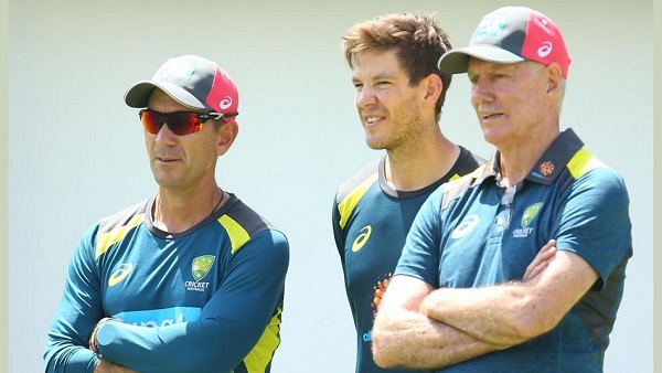 प्राकृतिक माहौल का सारा खेल है-