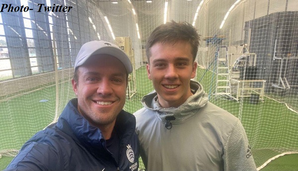 एबी डिविलियर्स की तरह शॉट लगाने की क्षमता-