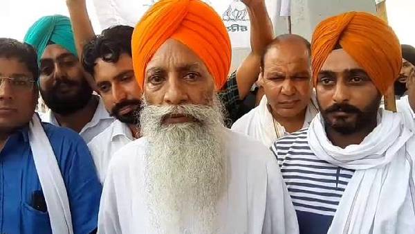 ग्राउंड वर्क करने वाले प्रत्याशियों का मिला टिकट