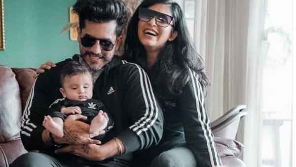 सुयश ने की काफी मदद