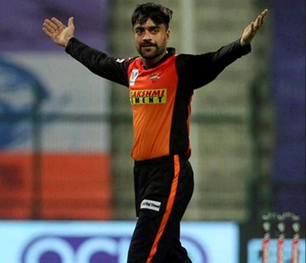 आईपीएल 2022 के लिए अहमदाबाद ने ये खिलाड़ी चुने-