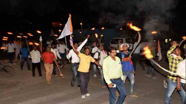 यूपी-पंजाब चुनाव के बीच महत्वपूर्ण कदम