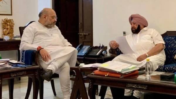 पटियाला के सभी सीटों पर कर सकते हैं दावा