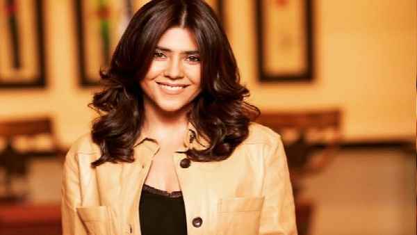 एकता ने रचा नया इतिहास एकता ने रचा नया इतिहास