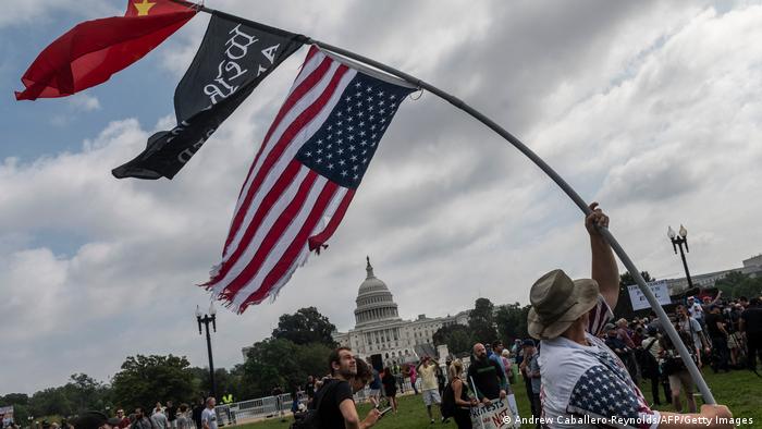 us Capitol Hill Siege Anniversary us Capitol Hill Siege Anniversary
