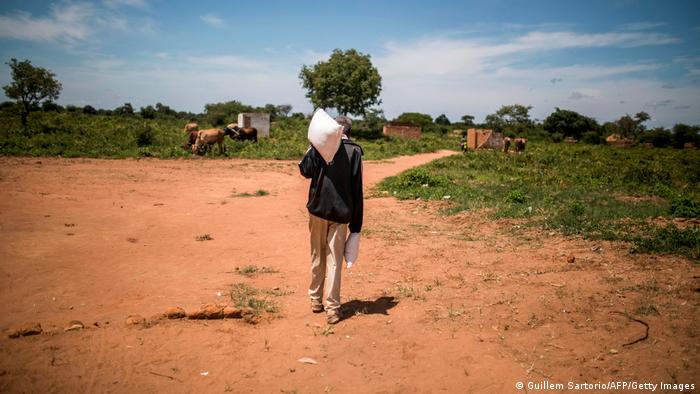 care suffering in slience 2021 report human rights care suffering in slience 2021 report human rights