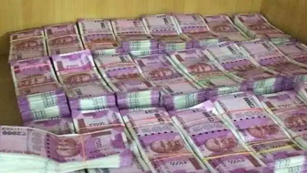 बुजुर्ग का परिवार सहमा