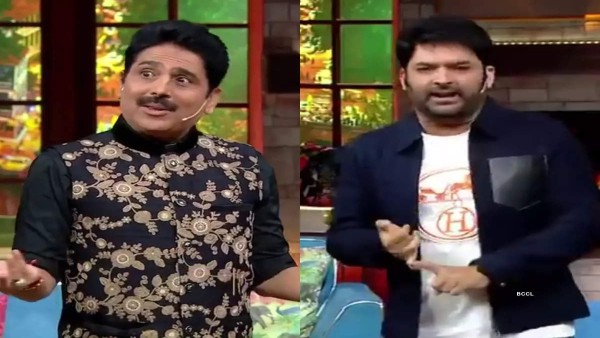 यूजर्स के निशाने पर आए शैलेश