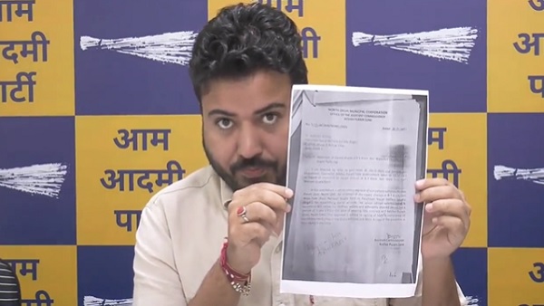 Aam aadmi party Aam aadmi party