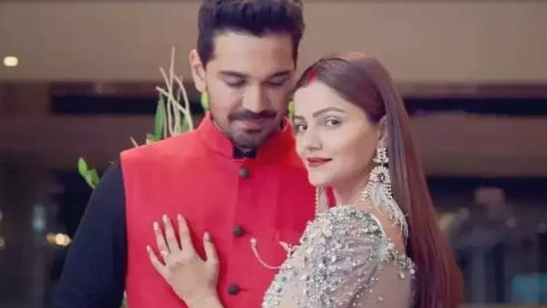 फैंस ने की स्वस्थ होने की कामना फैंस ने की स्वस्थ होने की कामना