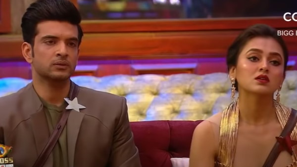 'मैं घर में आके तेरेको मार के जाऊंगा'