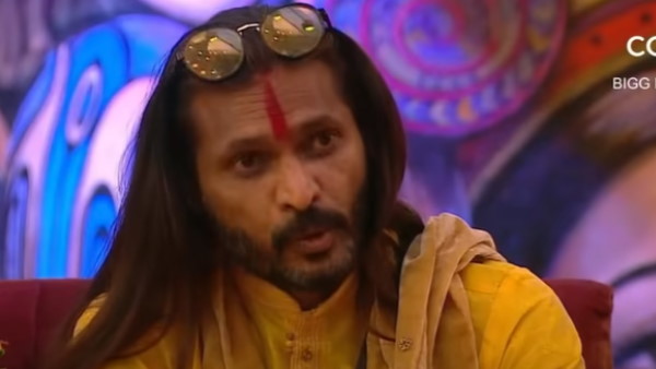 सलमान और अभिजीत में हुई बहस