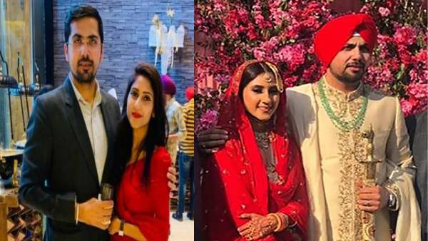 अंगद की जगह सतवीर सिंह को दिया टिकट