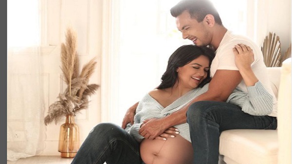 घर में आएगी नई ऊर्जा 