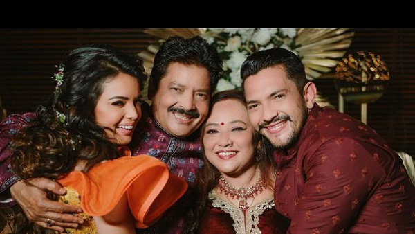  जल्द होगी गोदभराई 