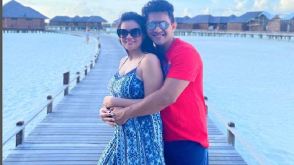 घर वाले काफी खुश