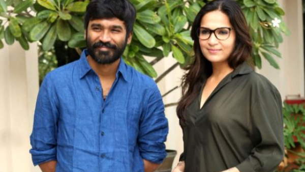 7 से 35 करोड़ रुपये लेती हैं फीस