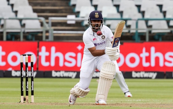 चार बल्लेबाज जो अजिंक्य रहाणे की जगह ले सकते हैं- चार बल्लेबाज जो अजिंक्य रहाणे की जगह ले सकते हैं-