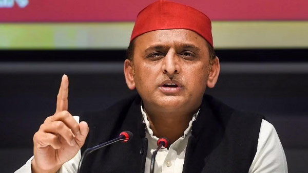 हत्या के मामले में फरार है धनंजय सिंह, 25 हजार है इनामी हत्या के मामले में फरार है धनंजय सिंह, 25 हजार है इनामी