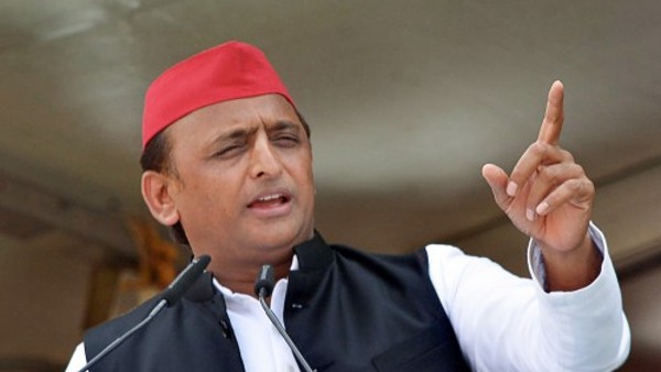 अखिलेश के यहां से चुनाव लड़ने से यहां भी पड़ेगा असर 