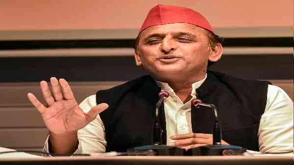 भरोसेमंद उम्मीदवारों पर ही दांव